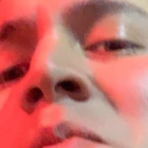 Meet your Posher, Mimzo